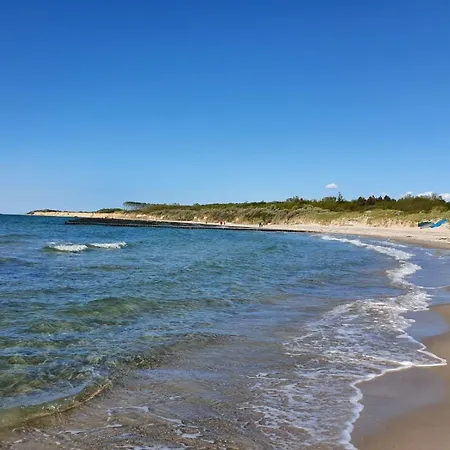 Dreiurtshof * Remplin