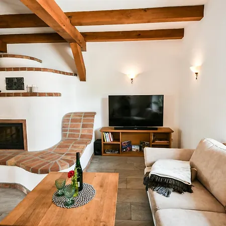 Διαμέρισμα Dreiurtshof Remplin