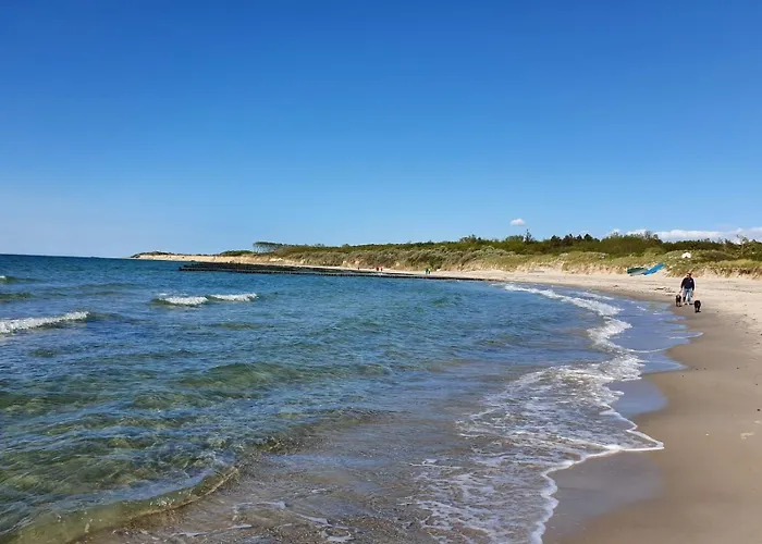 Dreiurtshof * Remplin